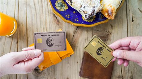 upgrade amex gold to platinum.